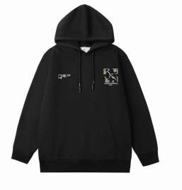 Picture of Off White Hoodies _SKUOffWhiteS-2XLqdtrW20124998